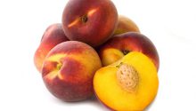 25639-high-definition-peach-photo-660×660