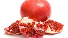 31348-pomegranate-660×660