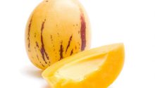 31362-fruit-660×660