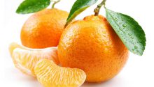 clementine-660×660