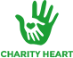 CharityHeart
