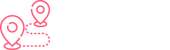 Cityo - Car