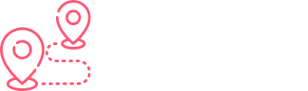 Cityo - Real Estate