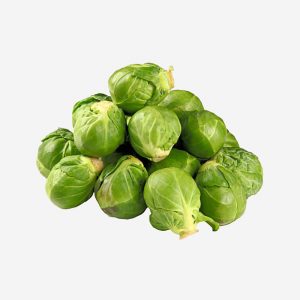 Brussels-sprout-main