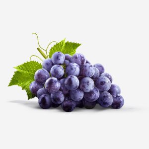 Grape-Ninthuan