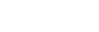 Kossy