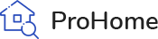 logo property