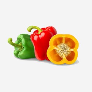 Bell-Pepper-USA