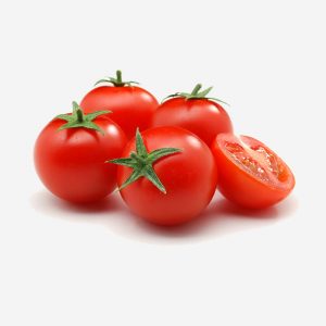 Tabiey-Organic-Tomato