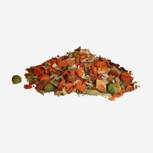 Vegetables-dried1